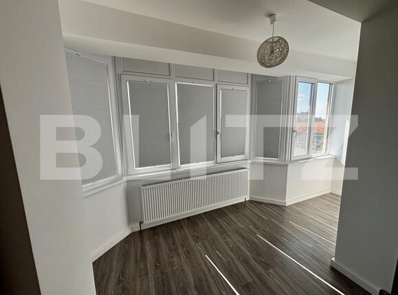 Apartament de închiriat 4 camere Odobescu - 202808AI | BLITZ Timișoara | Poza3
