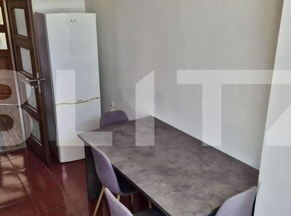 Apartament de închiriat 4 camere Odobescu - 202808AI | BLITZ Timișoara | Poza10