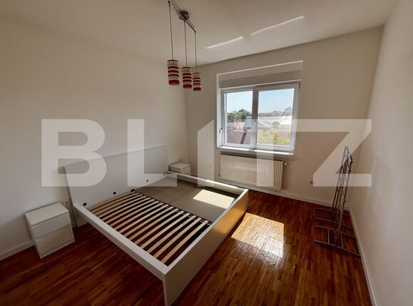 Apartament de închiriat 4 camere Odobescu - 202808AI | BLITZ Timișoara | Poza6