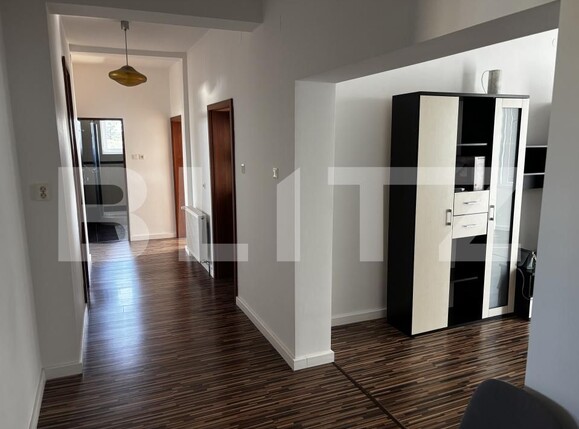 Apartament de închiriat 4 camere Odobescu - 202808AI | BLITZ Timișoara | Poza5