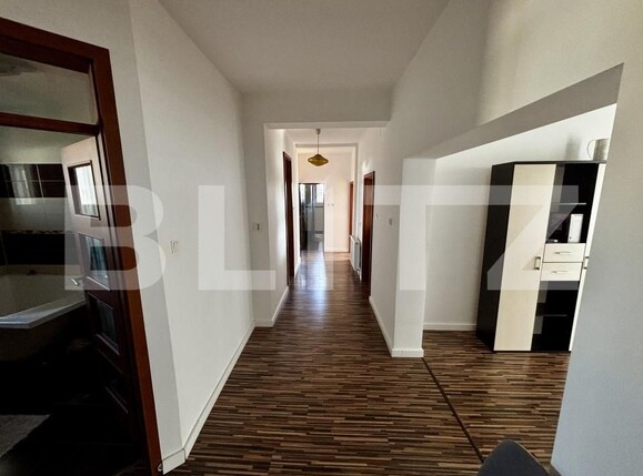 Apartament de închiriat 4 camere Odobescu - 202808AI | BLITZ Timișoara | Poza4