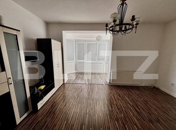 Apartament de închiriat 4 camere Odobescu - 202808AI | BLITZ Timișoara | Poza1