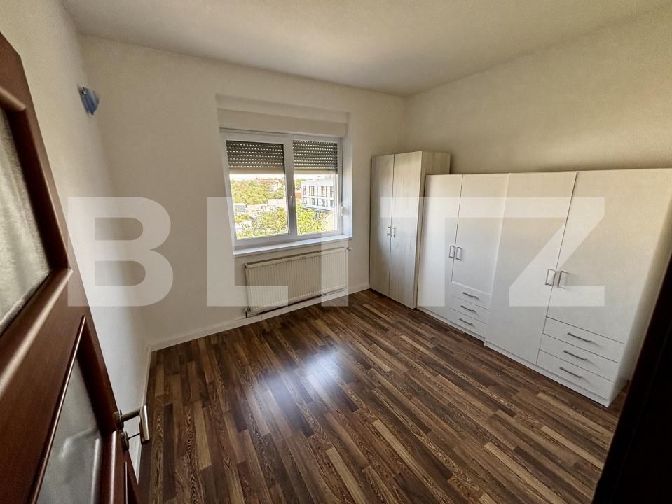 Apartament de închiriat 4 camere Odobescu - 202808AI | BLITZ Timișoara | Poza16