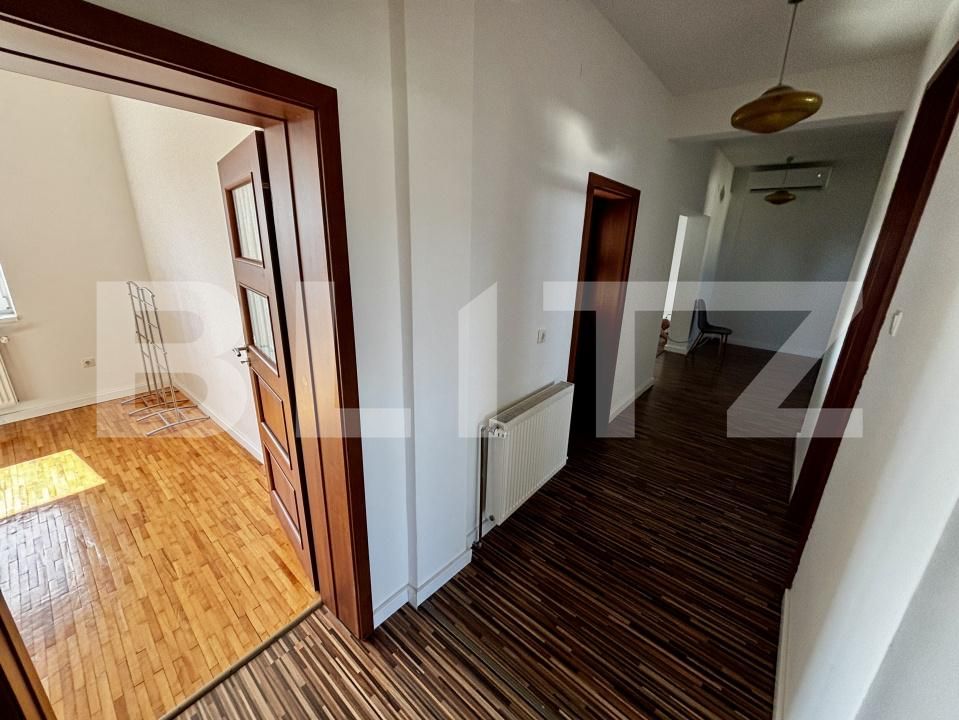Apartament de închiriat 4 camere Odobescu - 202808AI | BLITZ Timișoara | Poza15