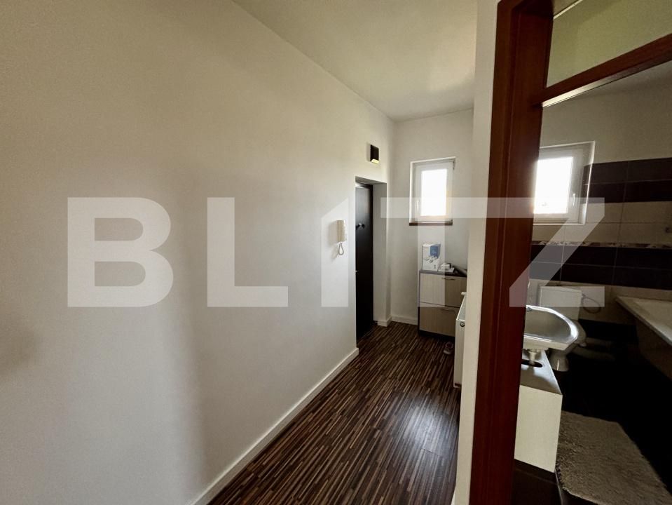 Apartament de închiriat 4 camere Odobescu - 202808AI | BLITZ Timișoara | Poza13