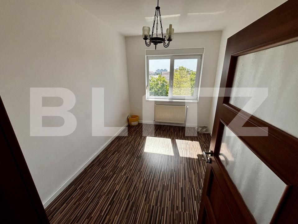 Apartament de închiriat 4 camere Odobescu - 202808AI | BLITZ Timișoara | Poza14