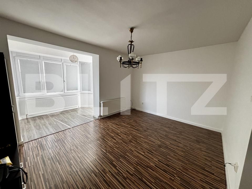 Apartament de închiriat 4 camere Odobescu - 202808AI | BLITZ Timișoara | Poza2