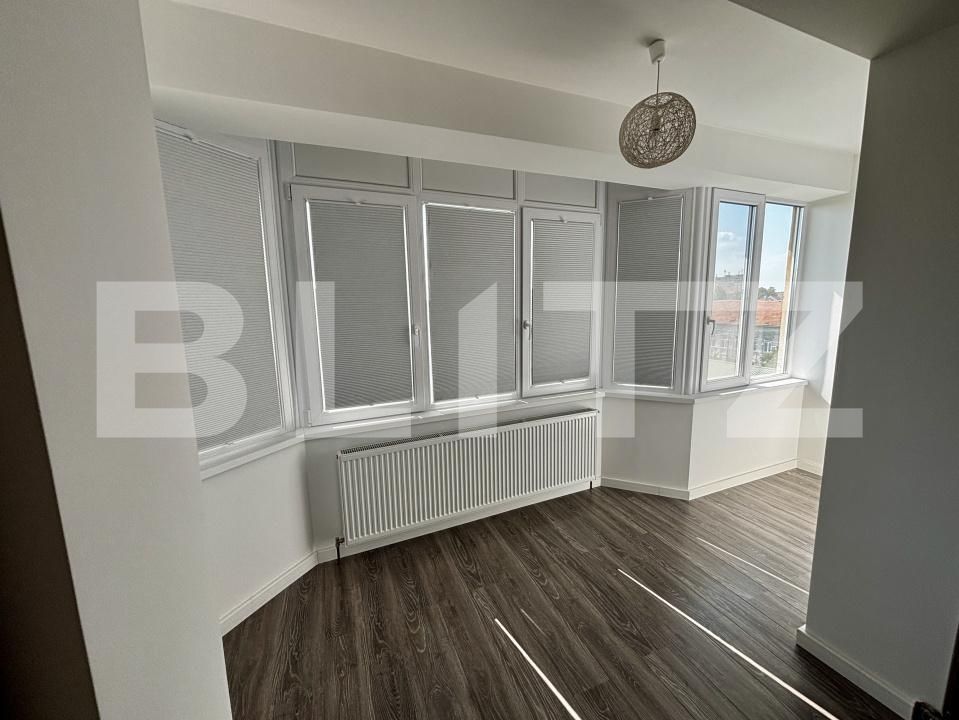 Apartament de închiriat 4 camere Odobescu - 202808AI | BLITZ Timișoara | Poza3
