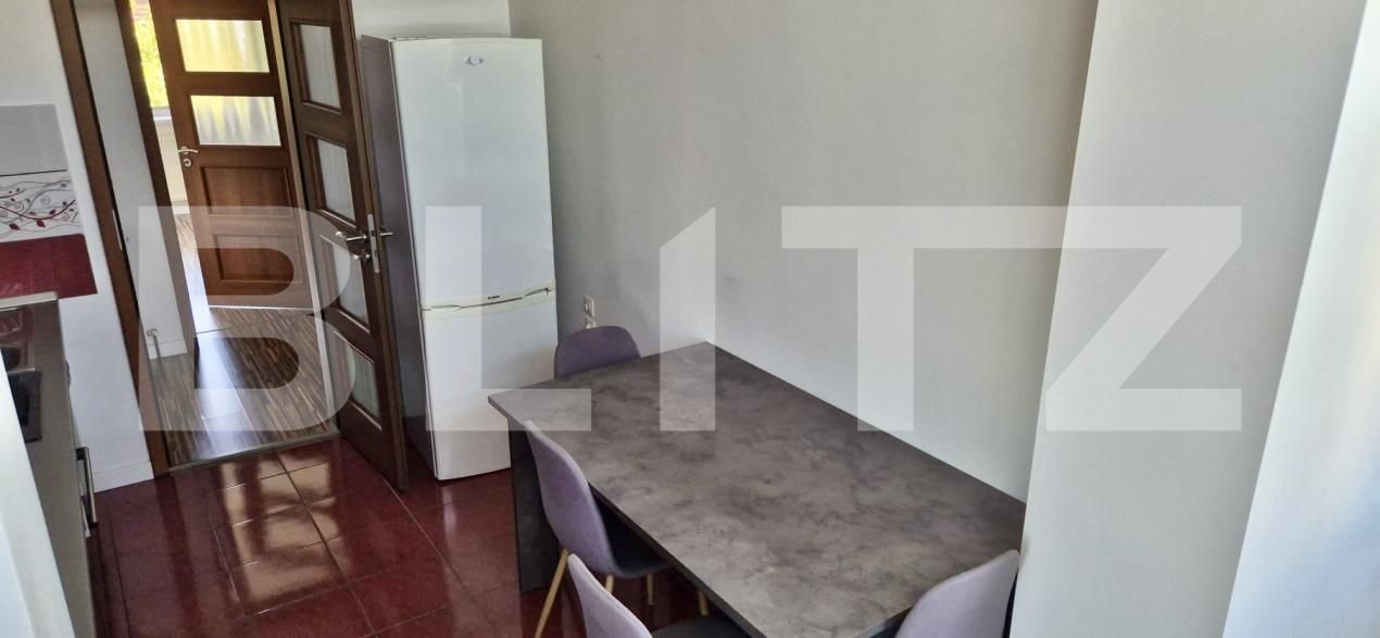 Apartament de închiriat 4 camere Odobescu - 202808AI | BLITZ Timișoara | Poza10