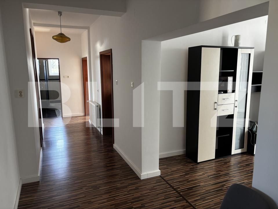 Apartament de închiriat 4 camere Odobescu - 202808AI | BLITZ Timișoara | Poza5