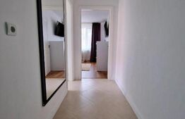 Apartament de inchiriat, cu 1 camers, 36 mp, zona Medicina