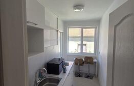 Apartament de inchiriat, cu 1 camers, 36 mp, zona Medicina