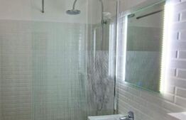 Apartament de inchiriat, cu 1 camers, 36 mp, zona Medicina