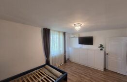 Apartament de inchiriat, cu 1 camers, 36 mp, zona Medicina