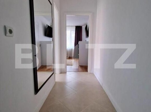 Garsonieră de închiriat Medicina - 202839AI | BLITZ Timișoara | Poza4