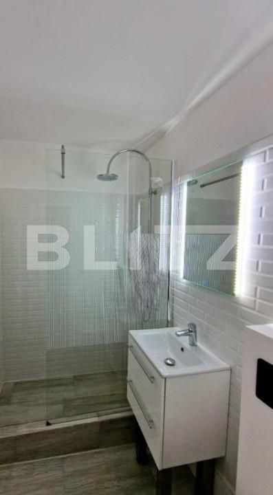Garsonieră de închiriat Medicina - 202839AI | BLITZ Timișoara | Poza3