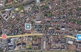 Casa de vânzare 4 camere Calea Urseni - 203838CV | BLITZ Timișoara | Poza2