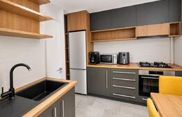 Apartament cu 2 camere, 52 mp, zona Complex Studentesc  