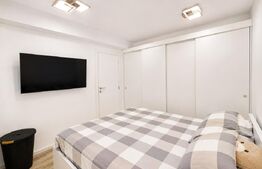 Apartament cu 2 camere, 52 mp, zona Complex Studentesc  