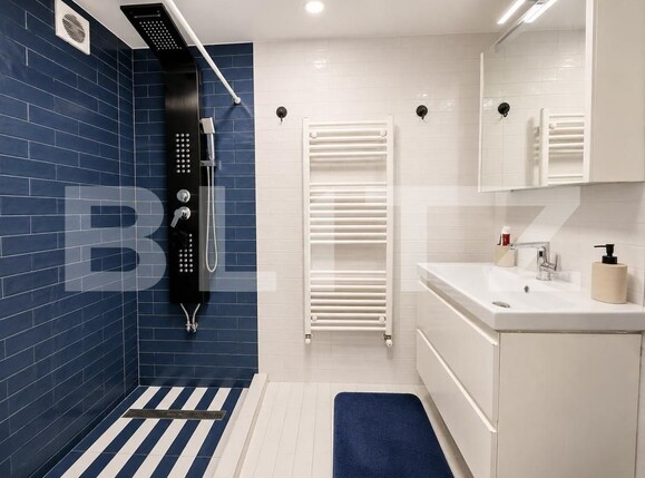 Apartament de închiriat 2 camere Complex Studentesc - 202926AI | BLITZ Timișoara | Poza5