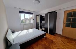 Apartament 2 camere, 50 mp, zona Complex Studentesc 