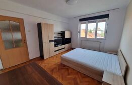 Apartament 2 camere, zona Complex