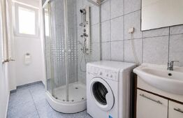 Apartament 2 camere, zona Complex
