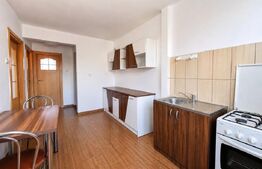 Apartament 2 camere, zona Complex