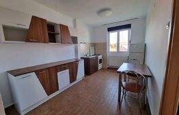 Apartament 2 camere, zona Complex
