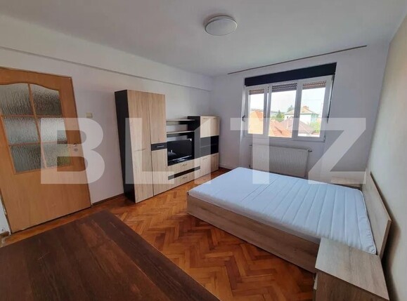 Apartament de închiriat 2 camere Complex Studentesc - 202960AI | BLITZ Timișoara | Poza2