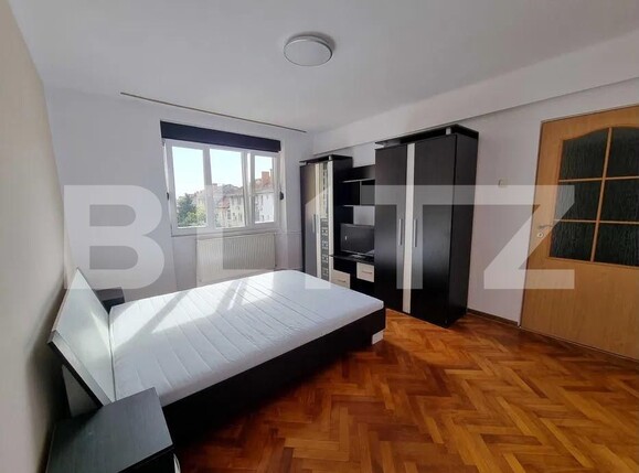Apartament de închiriat 2 camere Complex Studentesc - 202960AI | BLITZ Timișoara | Poza1