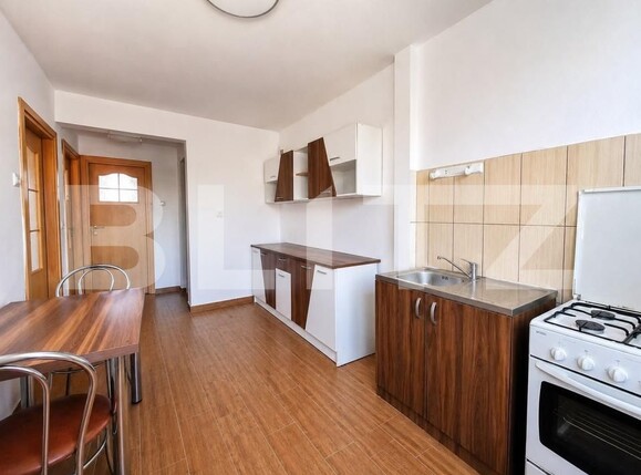 Apartament de închiriat 2 camere Complex Studentesc - 202960AI | BLITZ Timișoara | Poza4