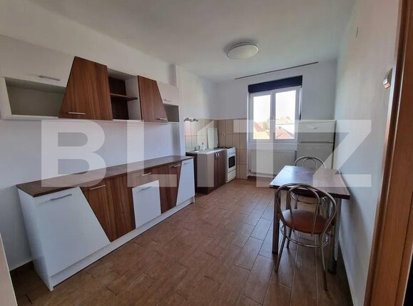 Apartament de închiriat 2 camere Complex Studentesc - 202960AI | BLITZ Timișoara | Poza3