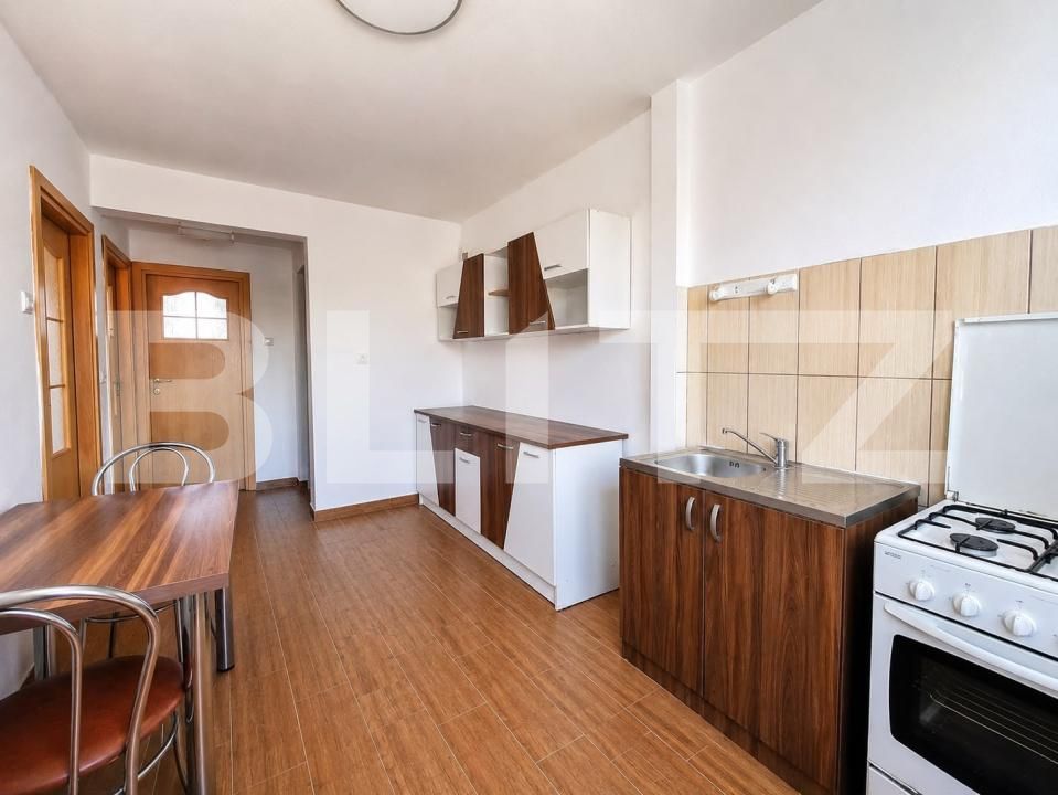 Apartament de închiriat 2 camere Complex Studentesc - 202960AI | BLITZ Timișoara | Poza4
