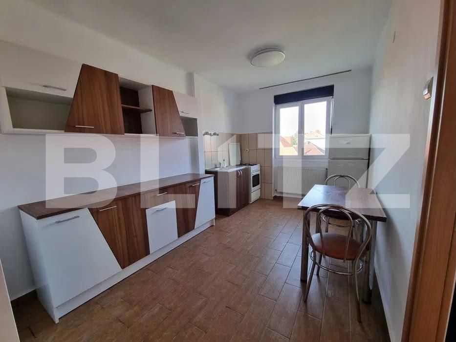 Apartament de închiriat 2 camere Complex Studentesc - 202960AI | BLITZ Timișoara | Poza3