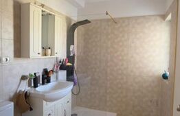 Apartament 3 camere, 68 mp, loc parcare, zona Giroc