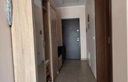 Apartament 3 camere, 68 mp, loc parcare, zona Giroc