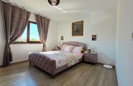 Apartament 3 camere, 68 mp, loc parcare, zona Giroc