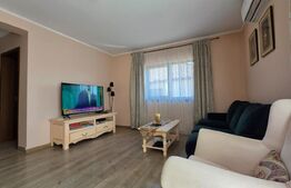 Apartament 3 camere, 68 mp, loc parcare, zona Giroc