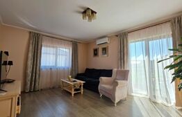Apartament 3 camere, 68 mp, loc parcare, zona Giroc