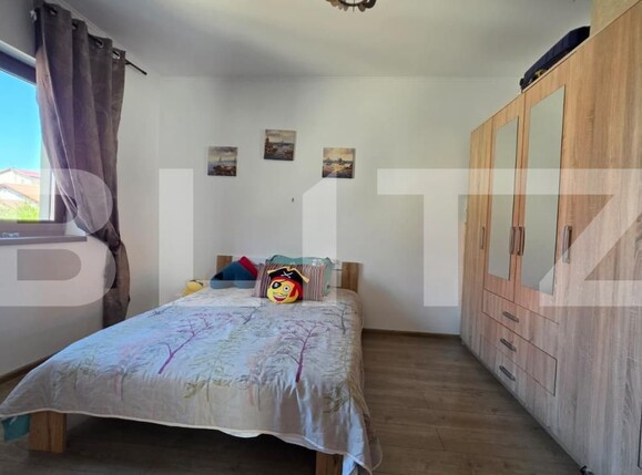Apartament de vânzare 3 camere Giroc - 202967AV | BLITZ Timișoara | Poza7