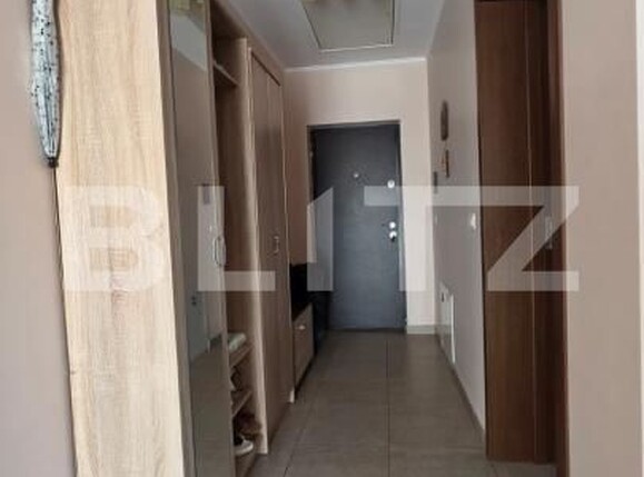 Apartament de vânzare 3 camere Giroc - 202967AV | BLITZ Timișoara | Poza4