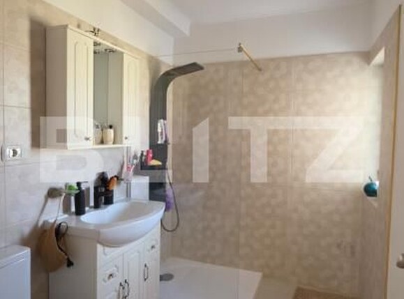 Apartament de vânzare 3 camere Giroc - 202967AV | BLITZ Timișoara | Poza8