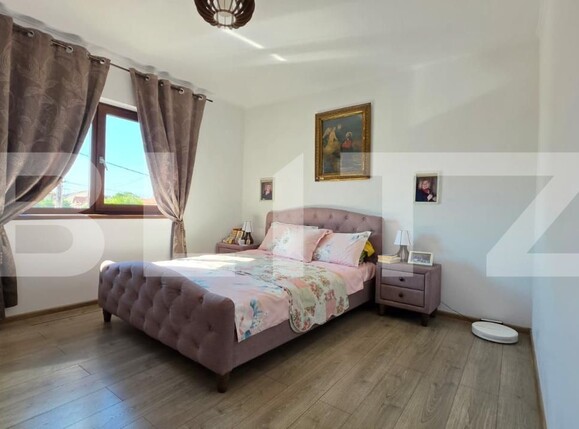 Apartament de vânzare 3 camere Giroc - 202967AV | BLITZ Timișoara | Poza6
