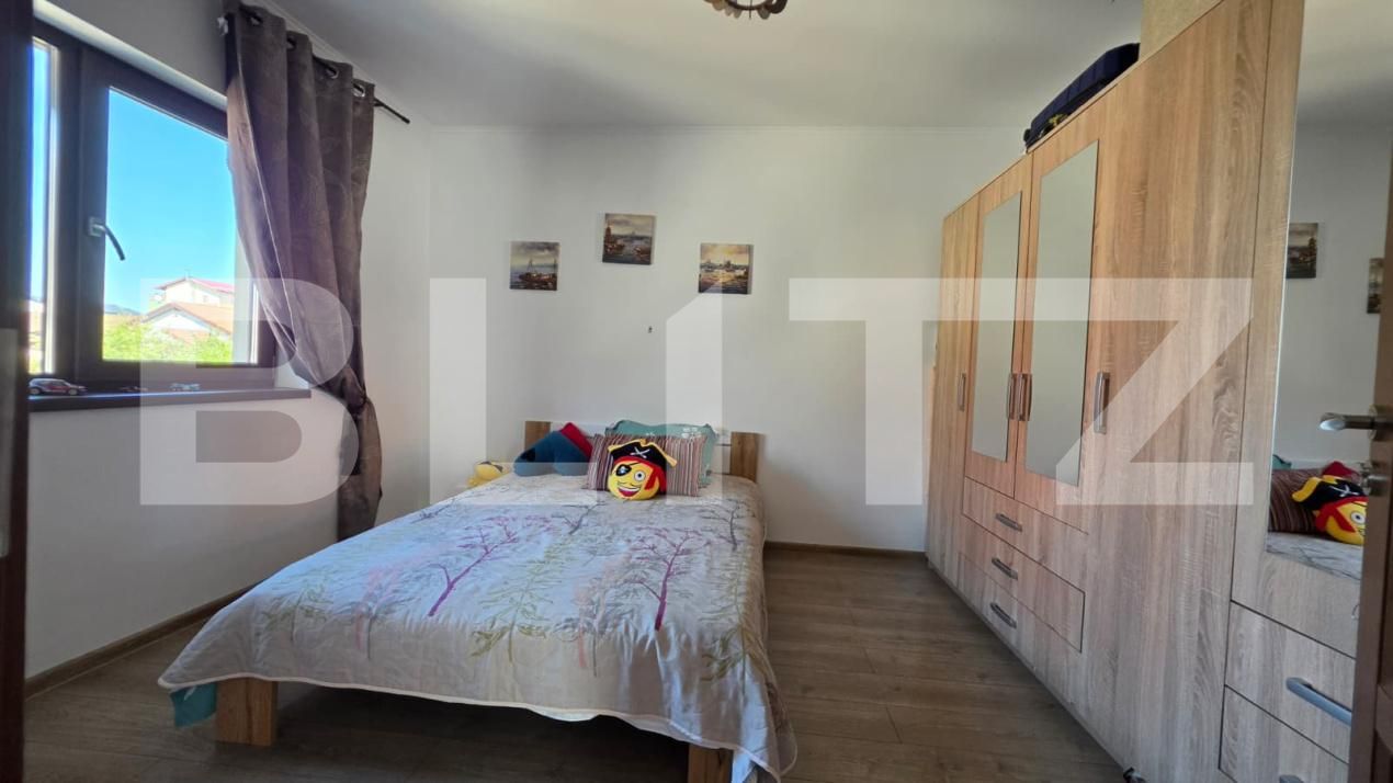 Apartament de vânzare 3 camere Giroc - 202967AV | BLITZ Timișoara | Poza7