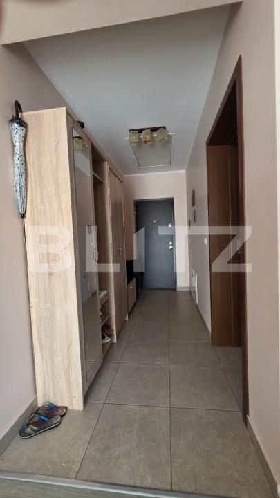 Apartament de vânzare 3 camere Giroc - 202967AV | BLITZ Timișoara | Poza4