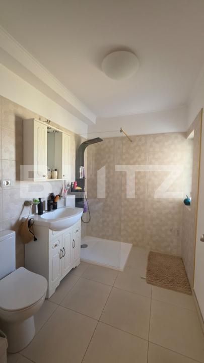 Apartament de vânzare 3 camere Giroc - 202967AV | BLITZ Timișoara | Poza8