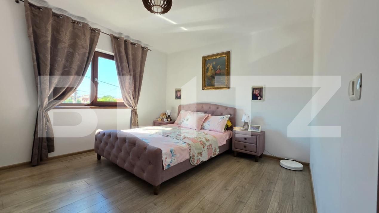 Apartament de vânzare 3 camere Giroc - 202967AV | BLITZ Timișoara | Poza6