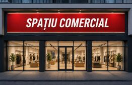 Spațiu comercial de închiriat Spitalul Judetean - 203478SIC | BLITZ Timișoara | Poza2