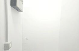 Spatiu Comercial open space, Semicentral